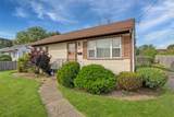 3422 Great Neck Road - Photo 2