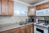 3422 Great Neck Road - Photo 11