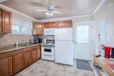 3422 Great Neck Road - Photo 12