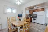 3422 Great Neck Road - Photo 13