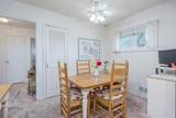 3422 Great Neck Road - Photo 14