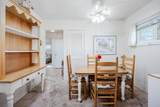 3422 Great Neck Road - Photo 15