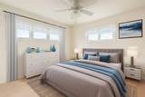 3422 Great Neck Road - Photo 16