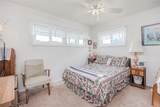 3422 Great Neck Road - Photo 17