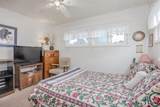 3422 Great Neck Road - Photo 18