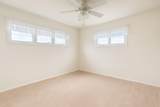 3422 Great Neck Road - Photo 19