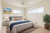3422 Great Neck Road - Photo 20