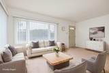 3422 Great Neck Road - Photo 3