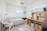 3422 Great Neck Road - Photo 21