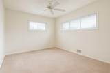 3422 Great Neck Road - Photo 22