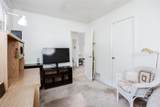 3422 Great Neck Road - Photo 24