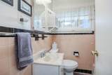 3422 Great Neck Road - Photo 25