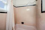 3422 Great Neck Road - Photo 26