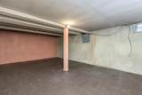 3422 Great Neck Road - Photo 27