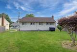 3422 Great Neck Road - Photo 29