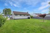 3422 Great Neck Road - Photo 30