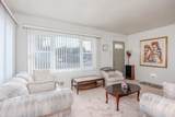 3422 Great Neck Road - Photo 4