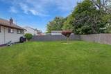 3422 Great Neck Road - Photo 31