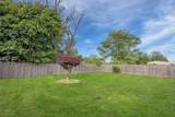 3422 Great Neck Road - Photo 32