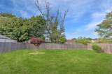 3422 Great Neck Road - Photo 33