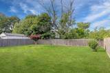 3422 Great Neck Road - Photo 34