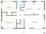 3422 Great Neck Road - Photo 35