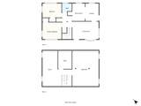 3422 Great Neck Road - Photo 37