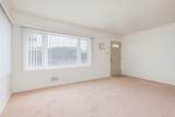 3422 Great Neck Road - Photo 5