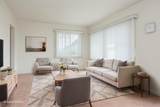 3422 Great Neck Road - Photo 6