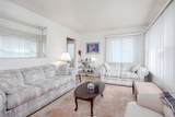 3422 Great Neck Road - Photo 9