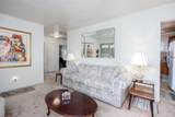 3422 Great Neck Road - Photo 10