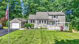14 Summit Avenue - Photo 1