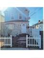 17448 125TH. 174 Avenue - Photo 1