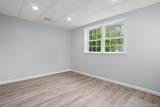 2070 Saw Mill River Road - Photo 4