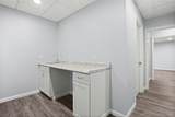 2070 Saw Mill River Road - Photo 5