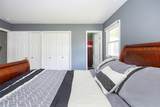 17 Vorndran Drive - Photo 11