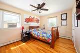 17 Vorndran Drive - Photo 13