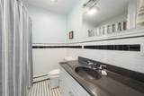 17 Vorndran Drive - Photo 15