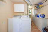17 Vorndran Drive - Photo 19