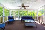 17 Vorndran Drive - Photo 20