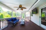 17 Vorndran Drive - Photo 21