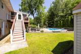 17 Vorndran Drive - Photo 22