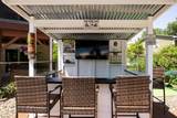 17 Vorndran Drive - Photo 24