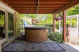 17 Vorndran Drive - Photo 25