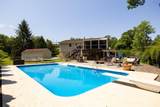 17 Vorndran Drive - Photo 26