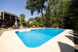 17 Vorndran Drive - Photo 27