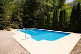 17 Vorndran Drive - Photo 28