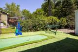 17 Vorndran Drive - Photo 29