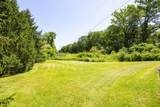 17 Vorndran Drive - Photo 31