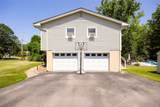 17 Vorndran Drive - Photo 33